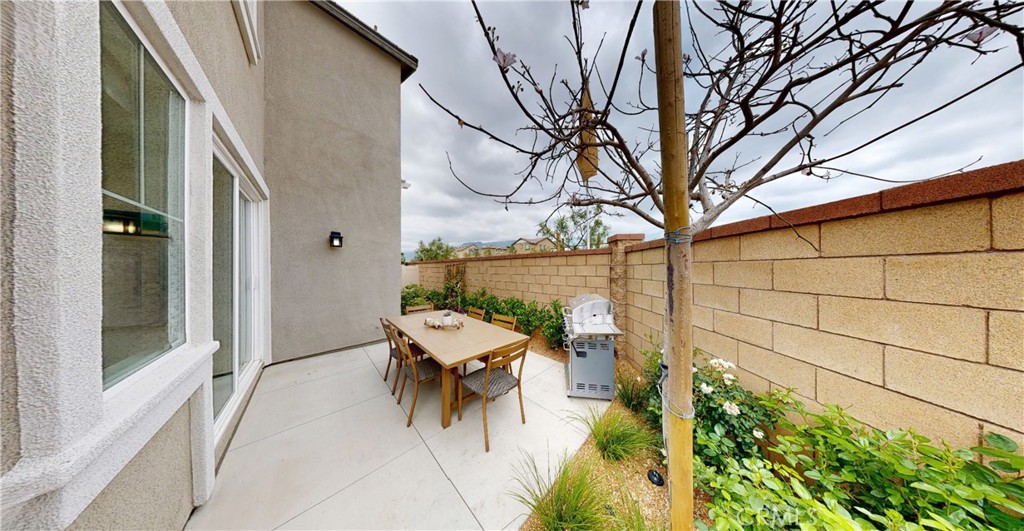 16728 Plantain Way Property Photo 20