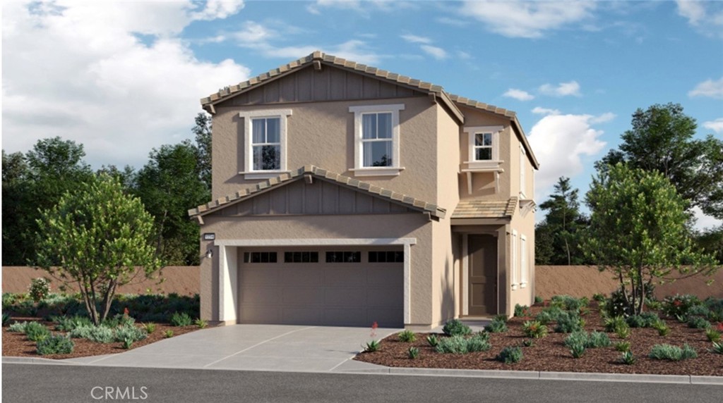 16728 Plantain Way Property Photo 21