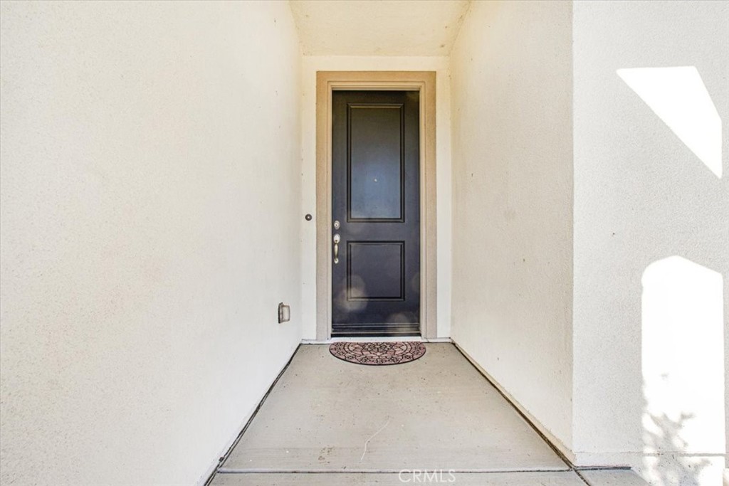 32359 Peters Street Property Photo 3