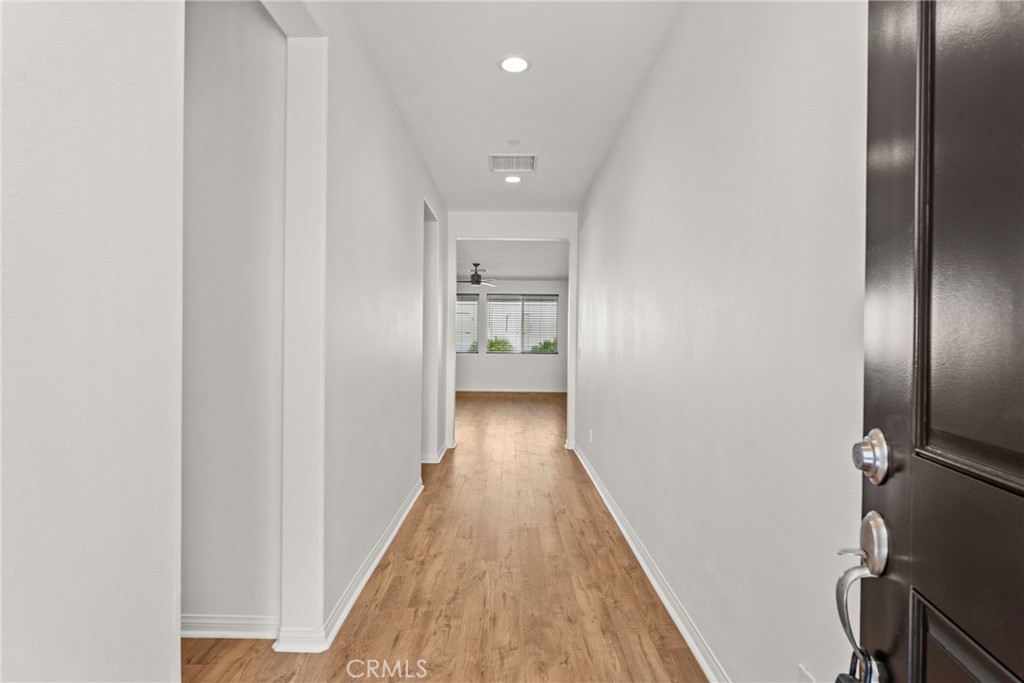 32359 Peters Street Property Photo 6