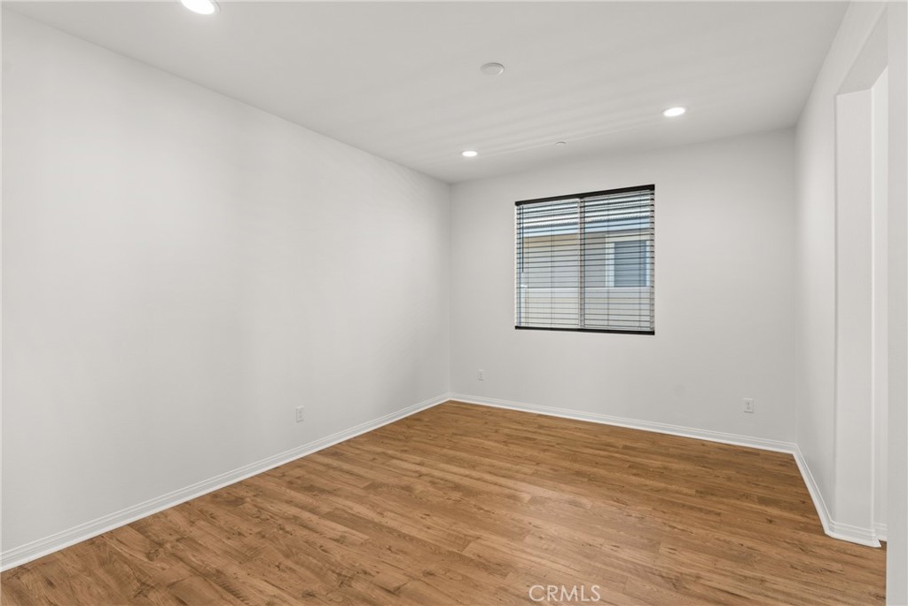 32359 Peters Street Property Photo 14