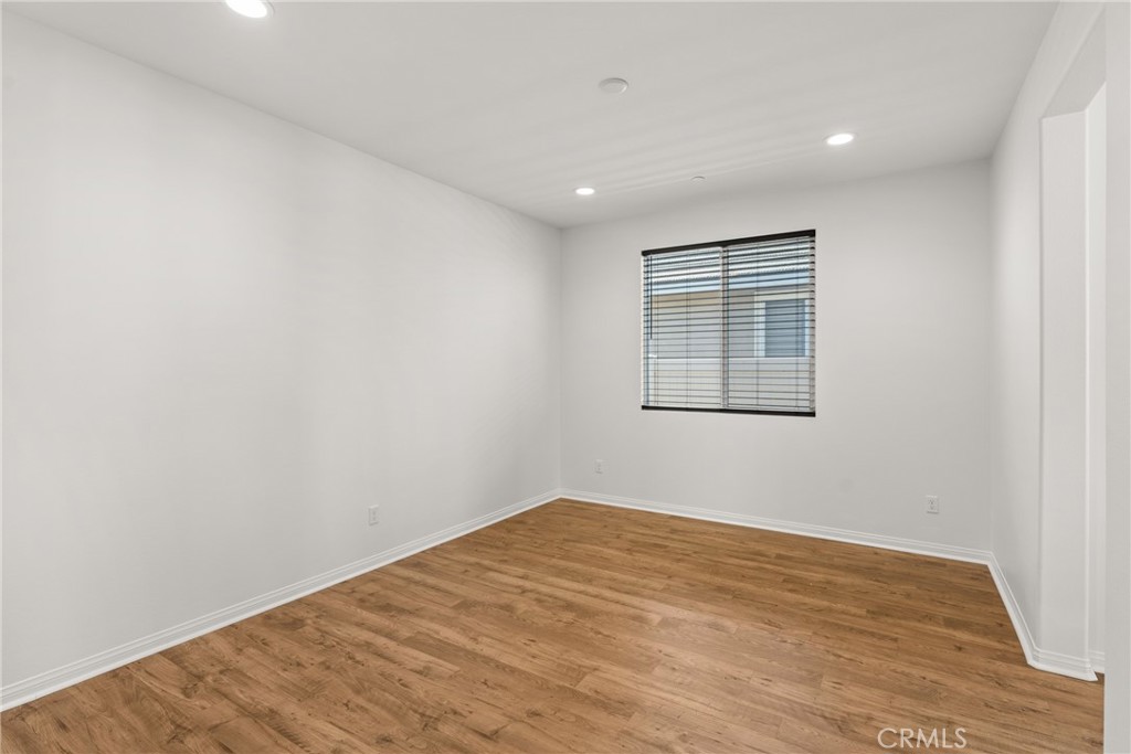 32359 Peters Street Property Photo 14