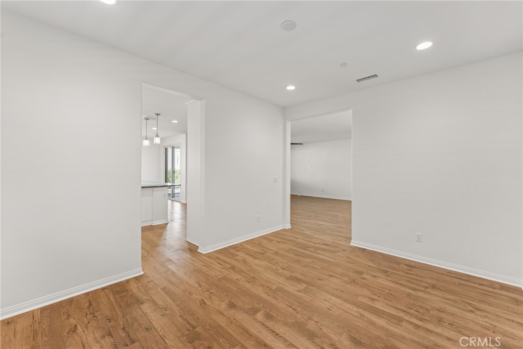 32359 Peters Street Property Photo 15