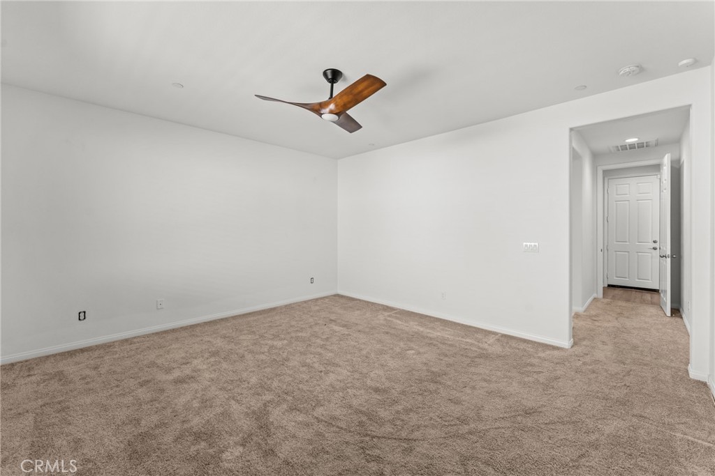 32359 Peters Street Property Photo 17