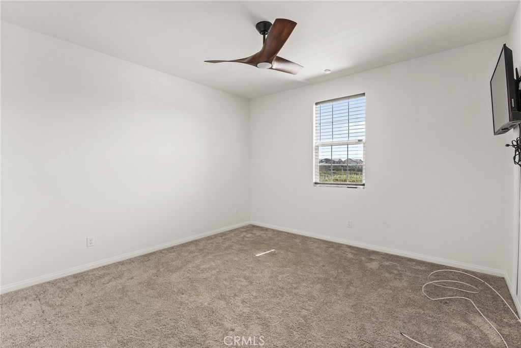 32359 Peters Street Property Photo 23