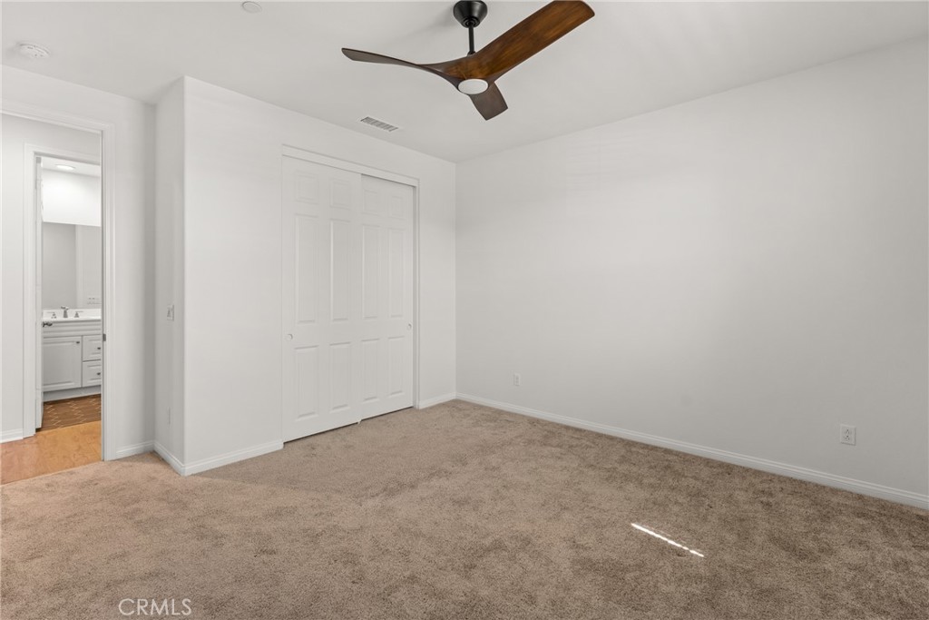 32359 Peters Street Property Photo 24