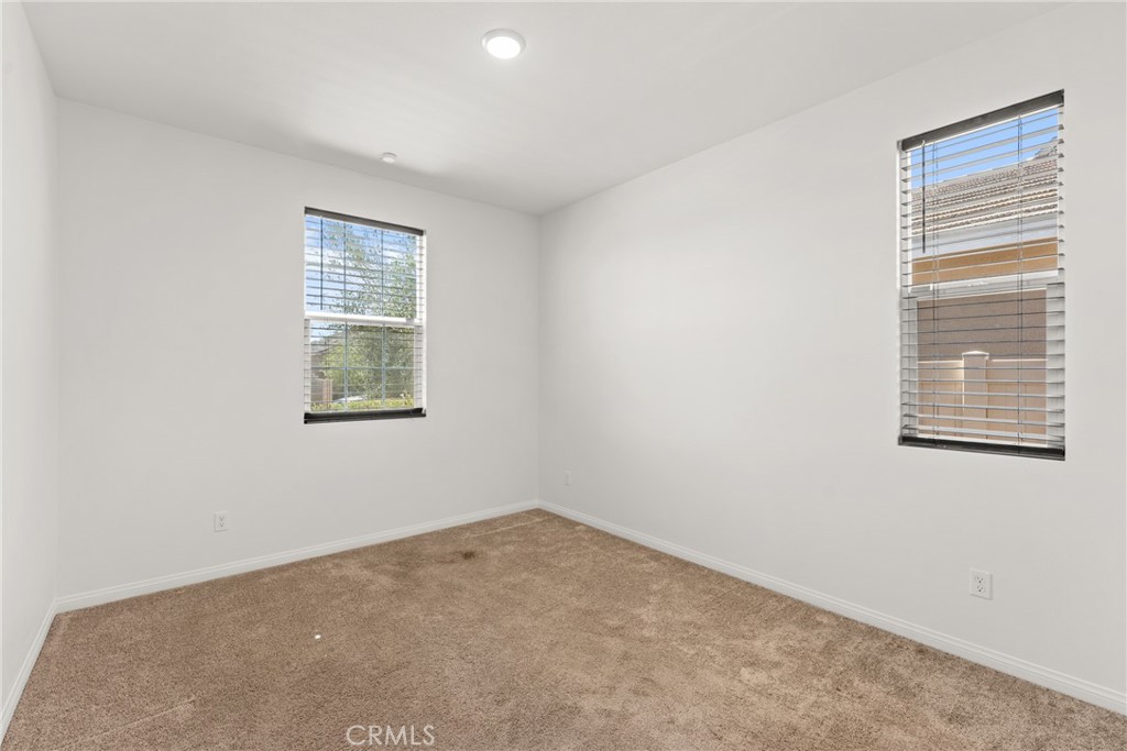 32359 Peters Street Property Photo 25