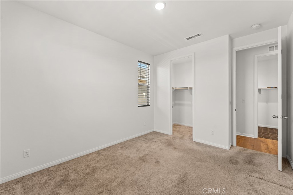 32359 Peters Street Property Photo 26