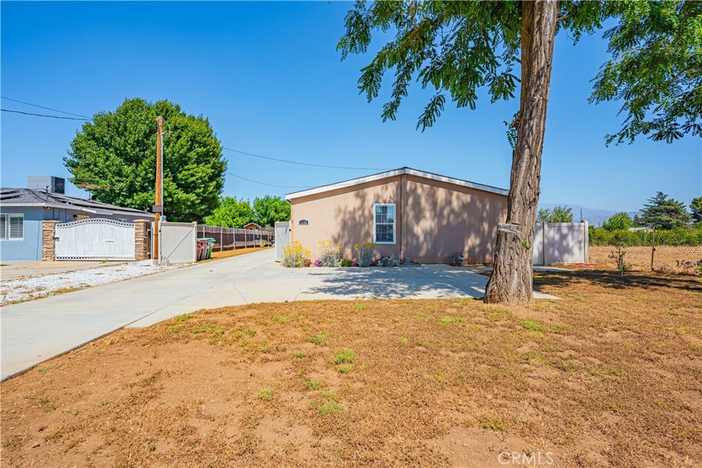 1156 Michigan Avenue Property Photo 1