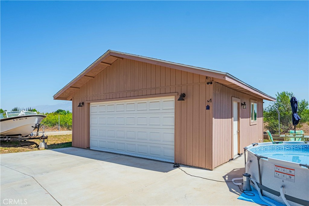1156 Michigan Avenue Property Photo 4