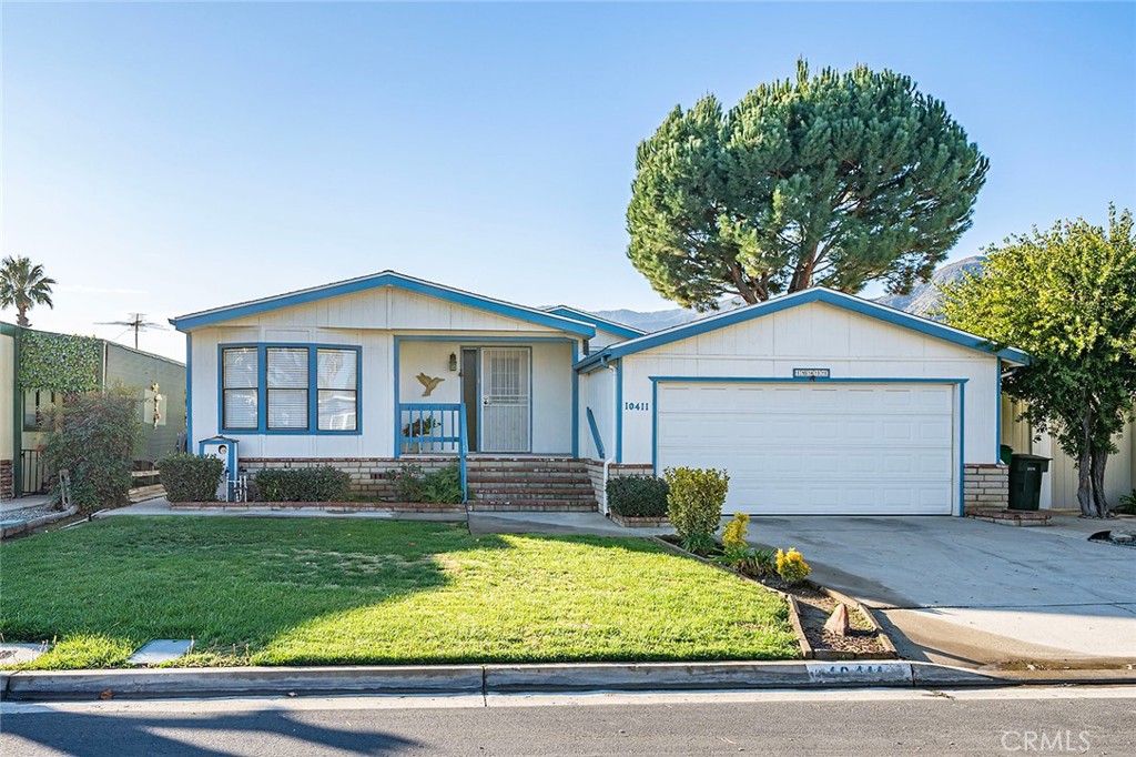 Butterfield Estates Real Estate Listings Main Image