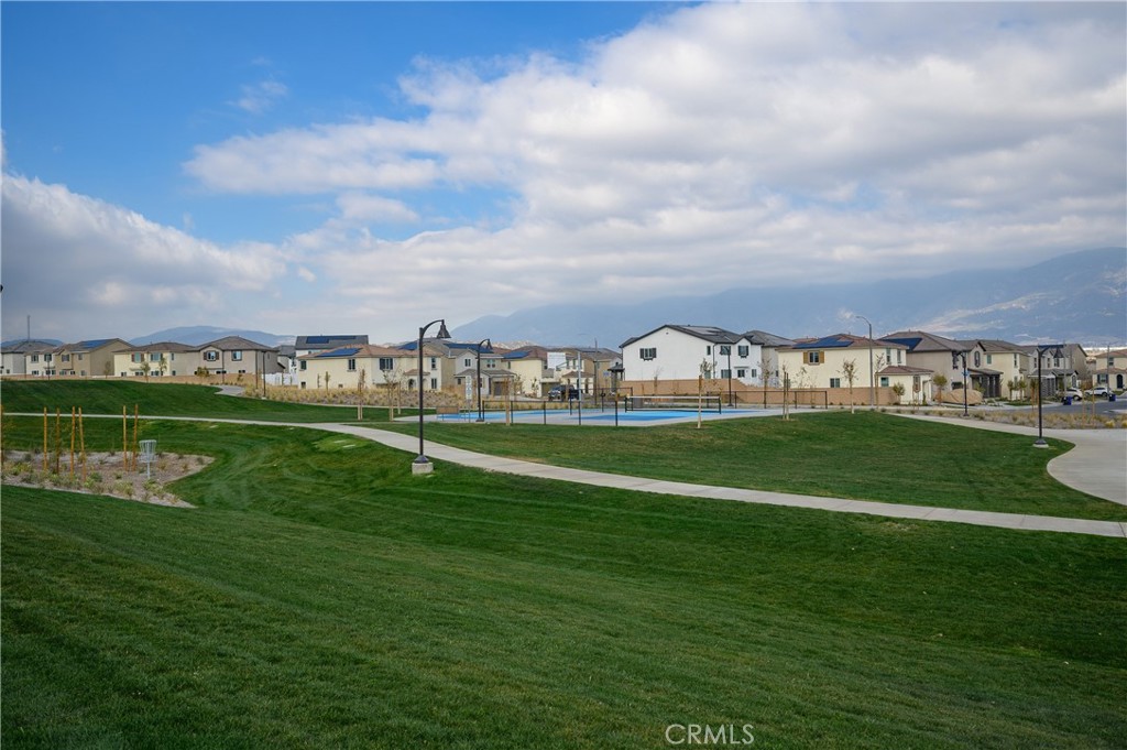 2466 Powell Drive Property Photo 17