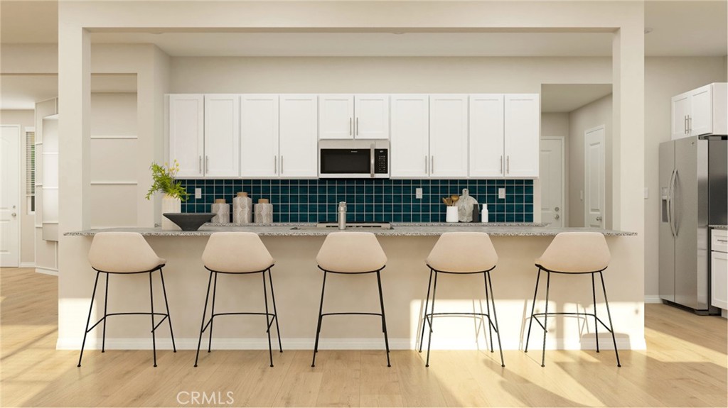 14158 Notre Dame Street Property Photo 1