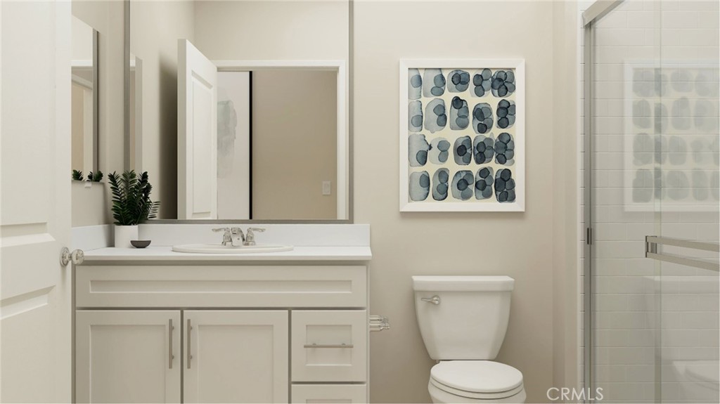 14158 Notre Dame Street Property Photo 19