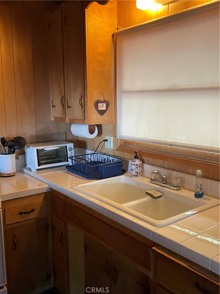 31445 Ocean View Drive Property Photo 4