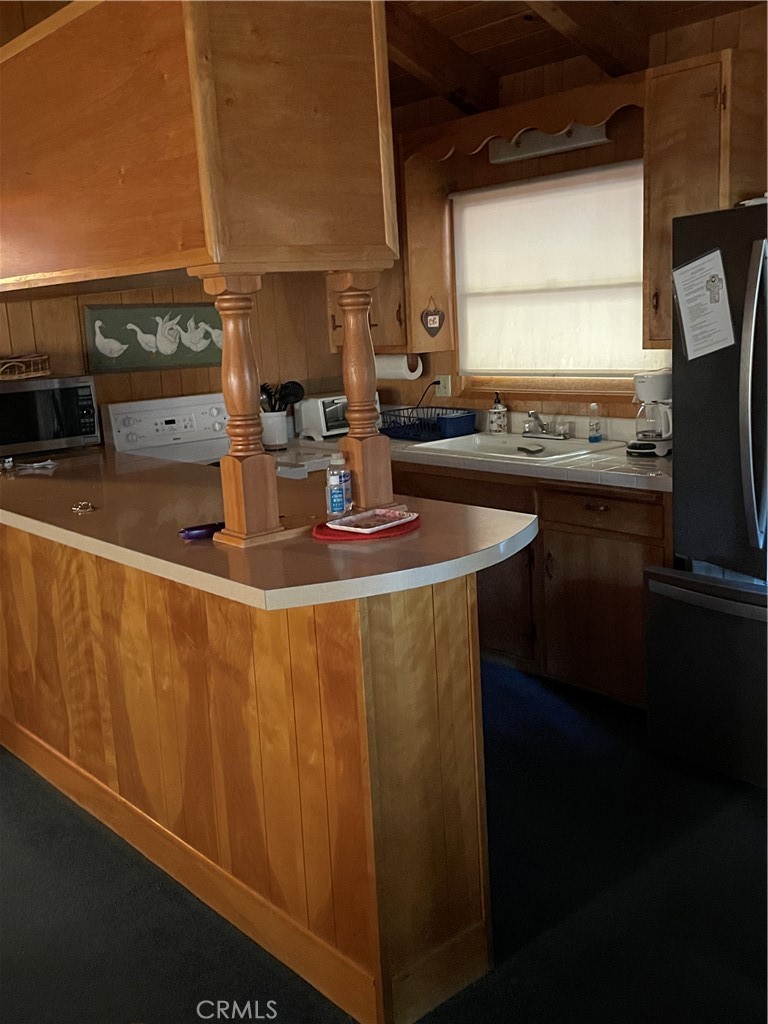 31445 Ocean View Drive Property Photo 6
