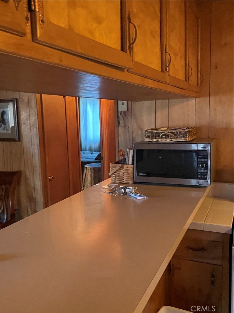 31445 Ocean View Drive Property Photo 7