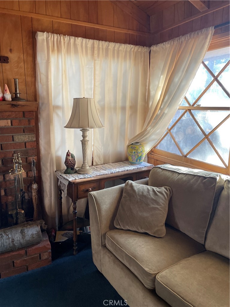 31445 Ocean View Drive Property Photo 8