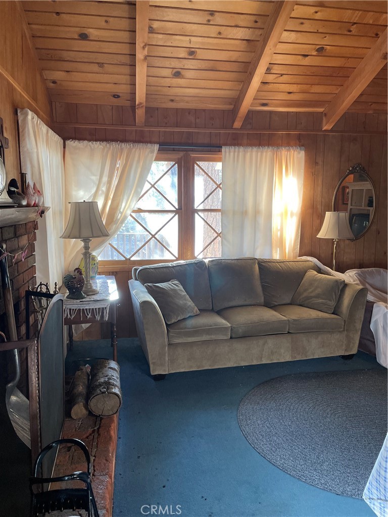 31445 Ocean View Drive Property Photo 9