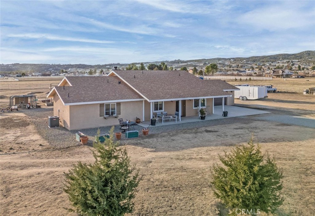 41187 Lake Riverside Drive Property Photo