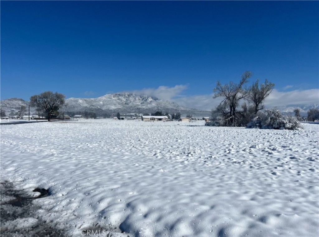 41187 Lake Riverside Drive Property Photo 4