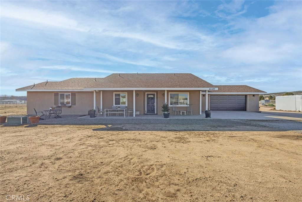 41187 Lake Riverside Drive Property Photo 5