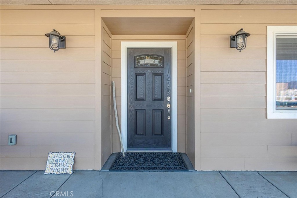 41187 Lake Riverside Drive Property Photo 7