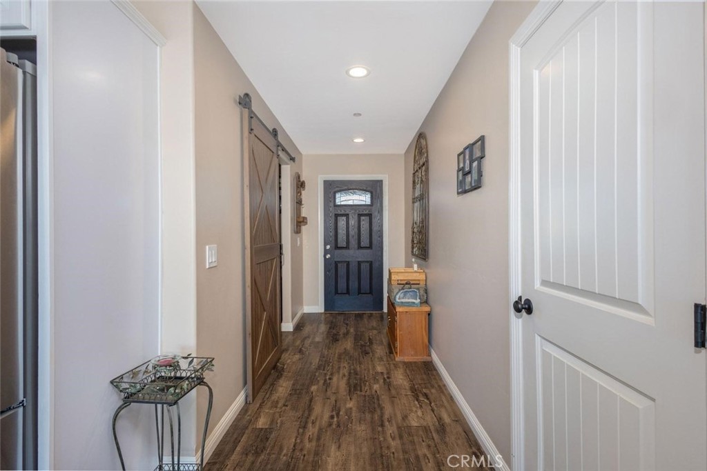 41187 Lake Riverside Drive Property Photo 12