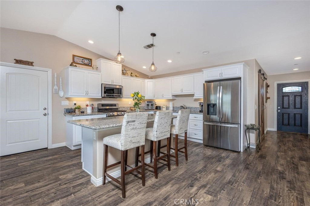 41187 Lake Riverside Drive Property Photo 13