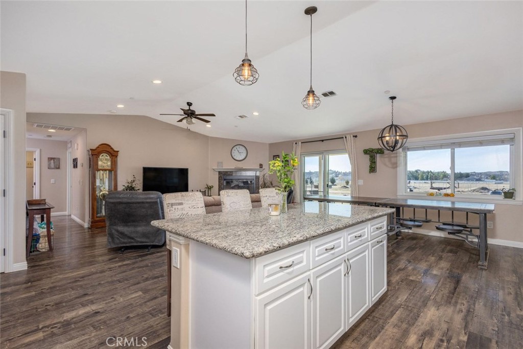 41187 Lake Riverside Drive Property Photo 15