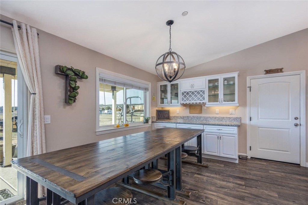 41187 Lake Riverside Drive Property Photo 16