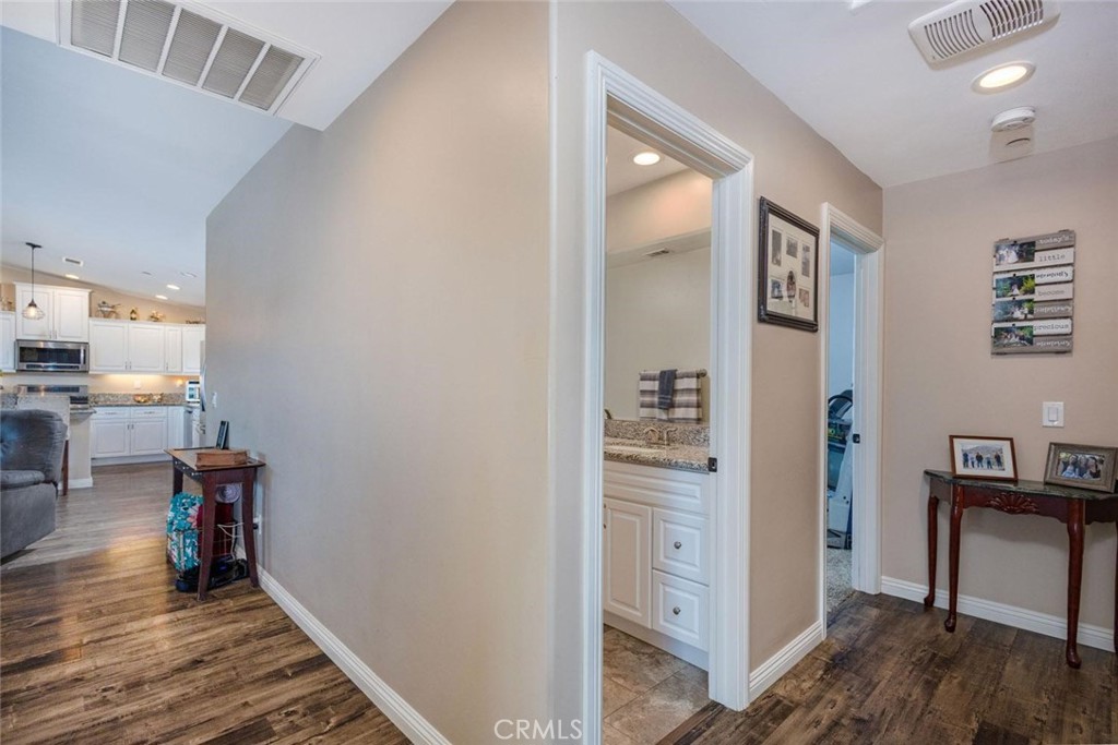 41187 Lake Riverside Drive Property Photo 18