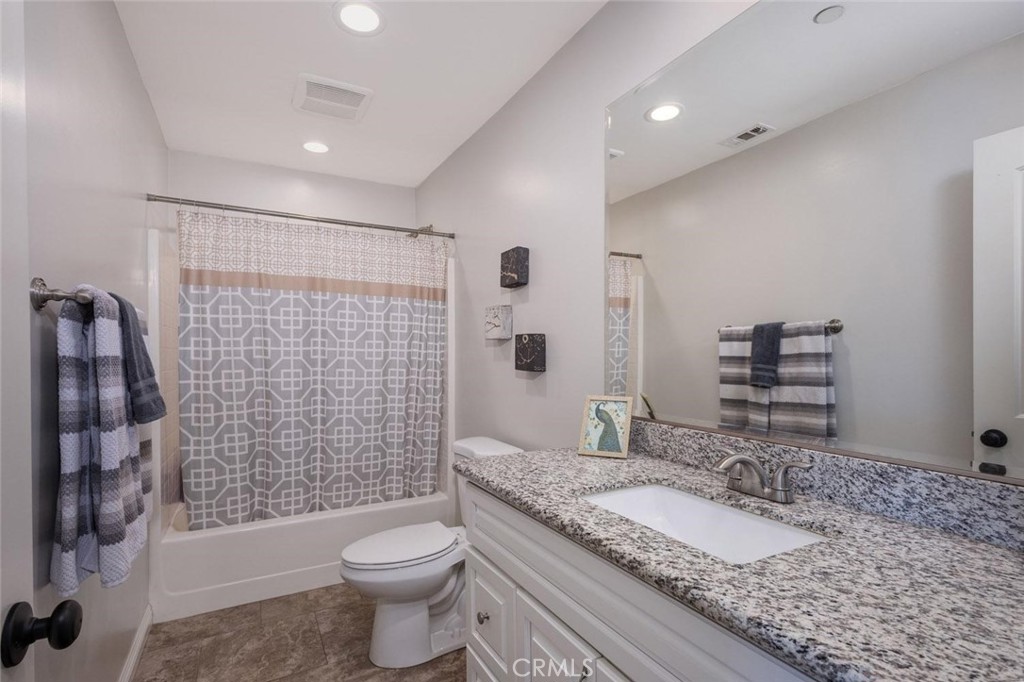 41187 Lake Riverside Drive Property Photo 19