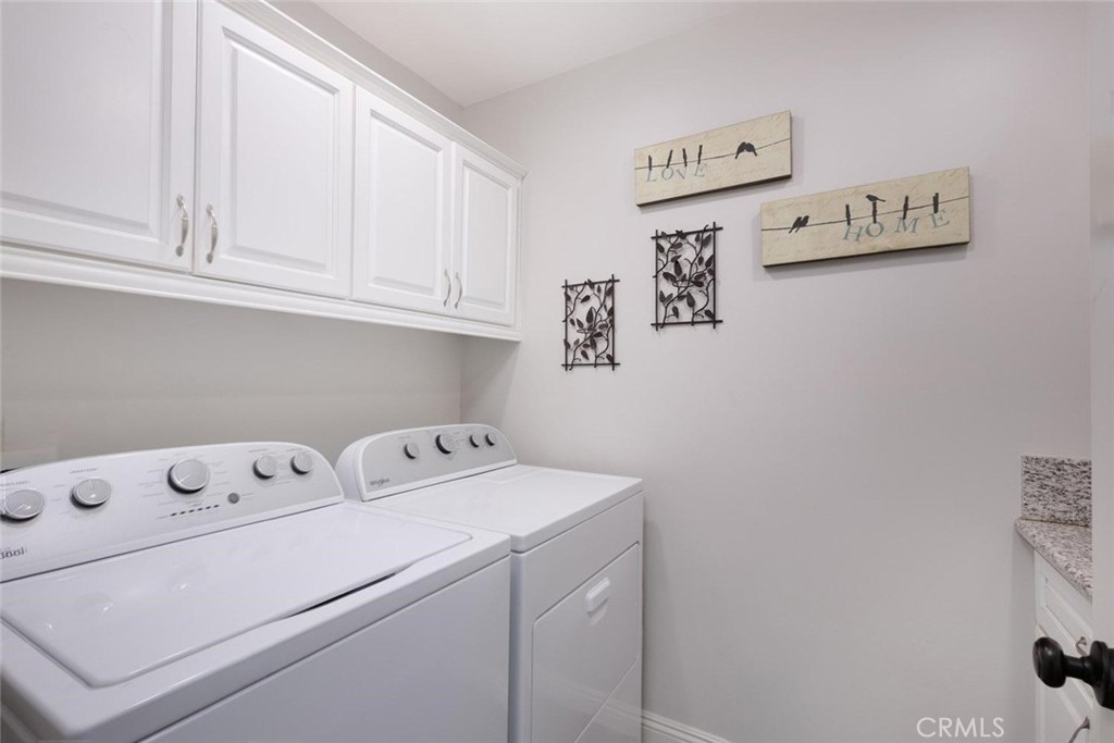 41187 Lake Riverside Drive Property Photo 20