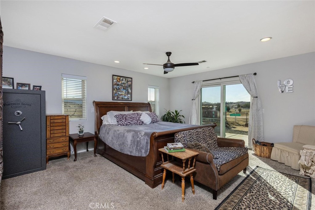 41187 Lake Riverside Drive Property Photo 21