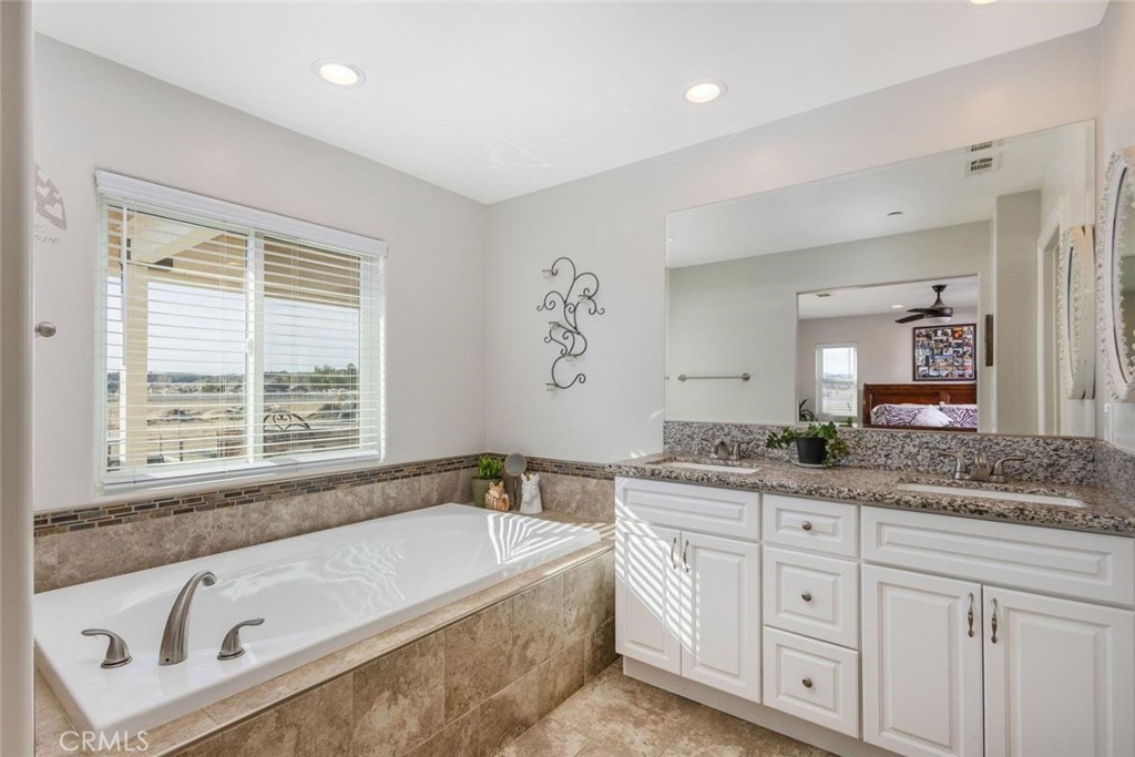 41187 Lake Riverside Drive Property Photo 23