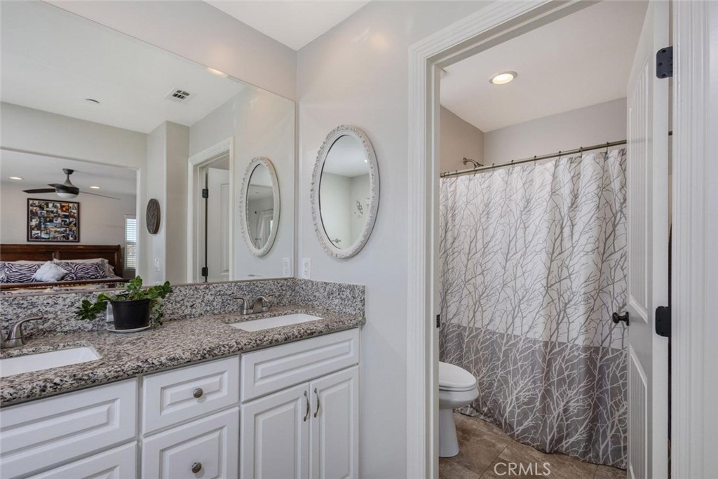 41187 Lake Riverside Drive Property Photo 24