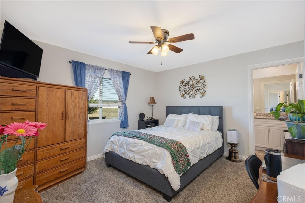 41187 Lake Riverside Drive Property Photo 25