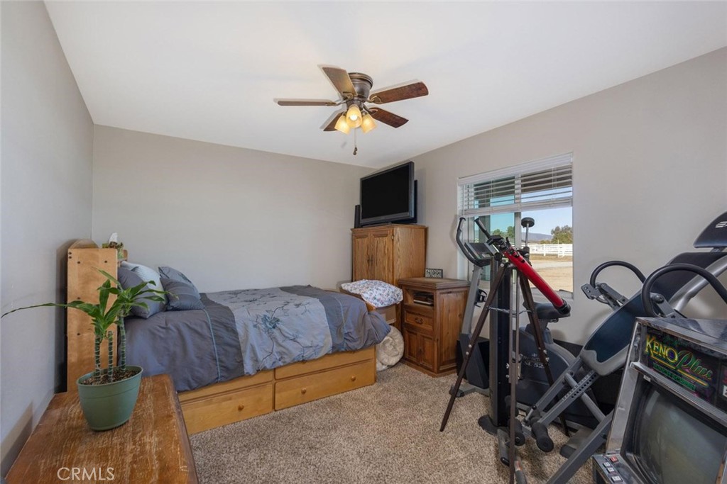 41187 Lake Riverside Drive Property Photo 27
