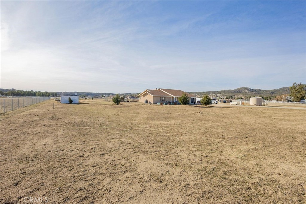41187 Lake Riverside Drive Property Photo 28