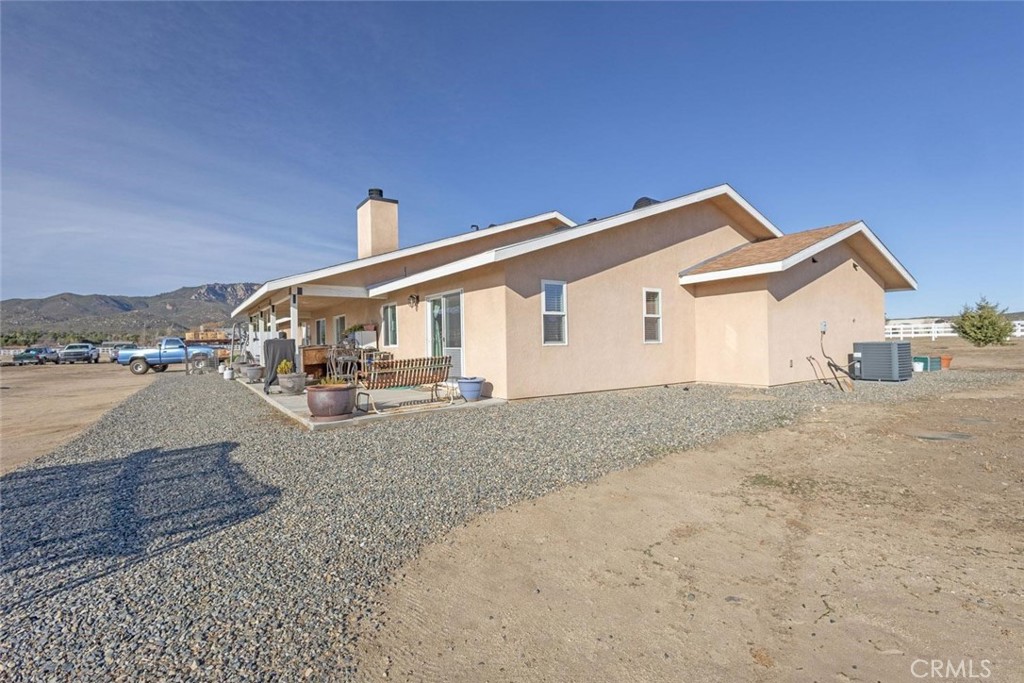 41187 Lake Riverside Drive Property Photo 29