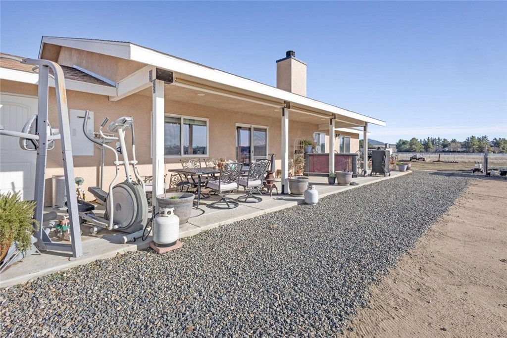 41187 Lake Riverside Drive Property Photo 30