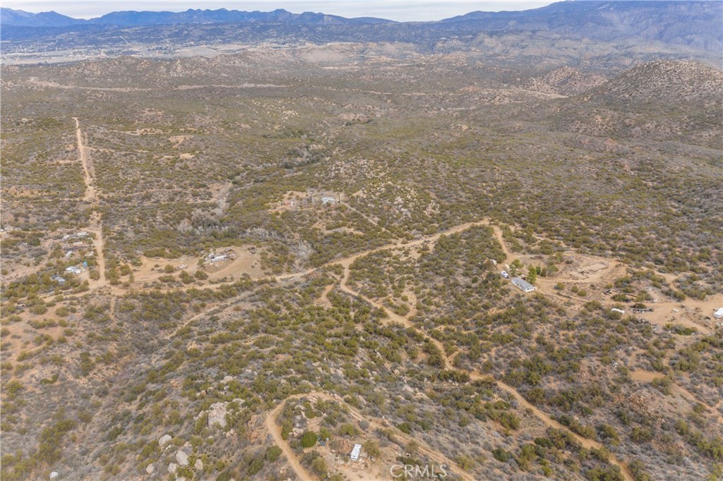 71 Rimrock Canyon Road Property Photo 1