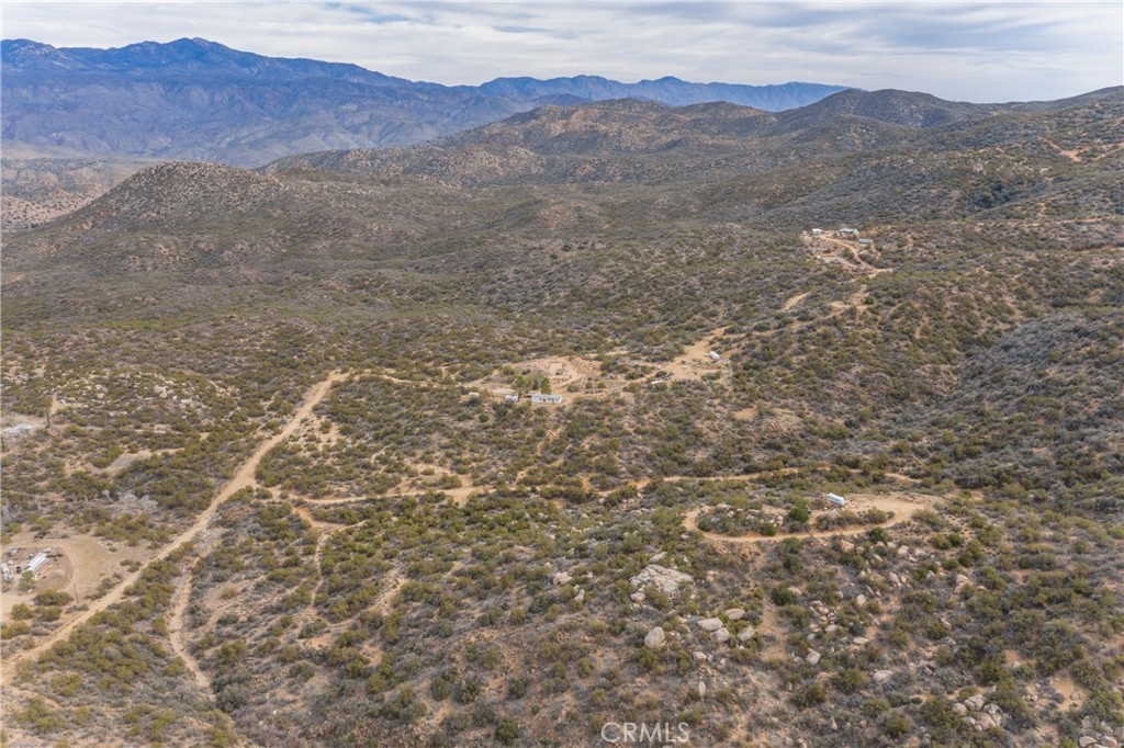 71 Rimrock Canyon Road Property Photo 4