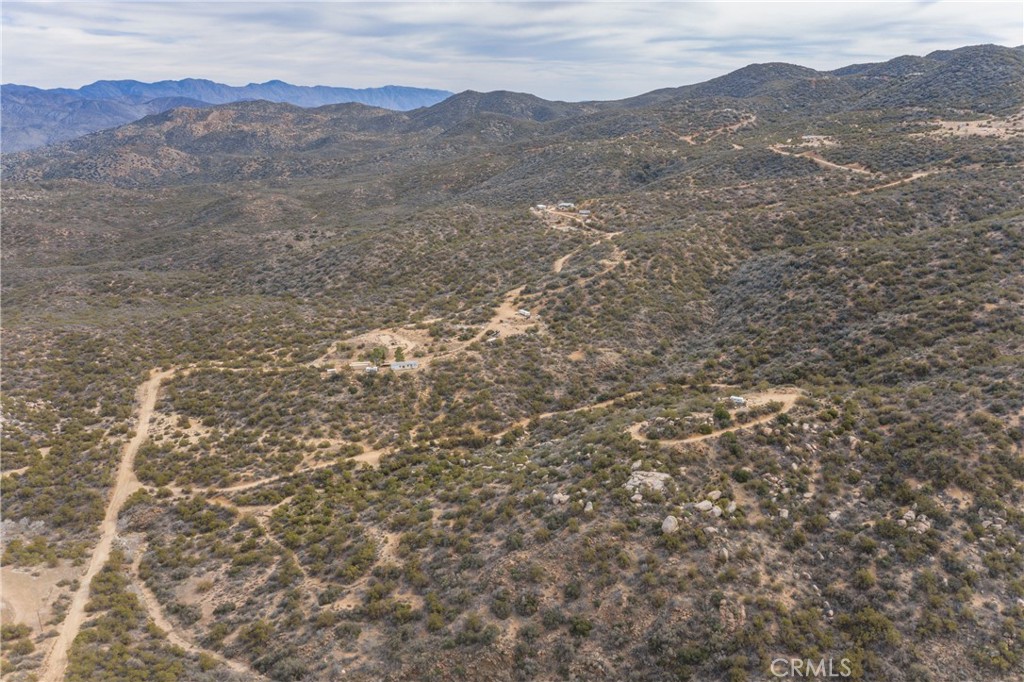 71 Rimrock Canyon Road Property Photo 5