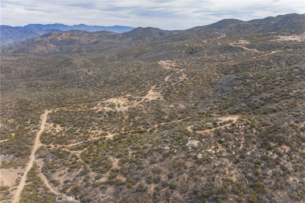 71 Rimrock Canyon Road Property Photo 5
