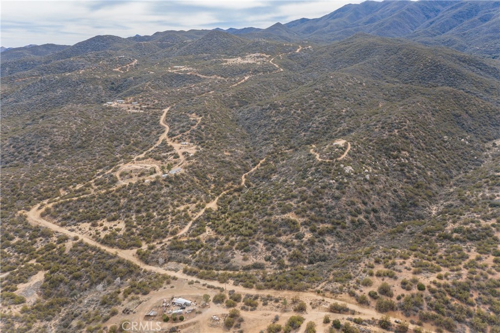 71 Rimrock Canyon Road Property Photo 6