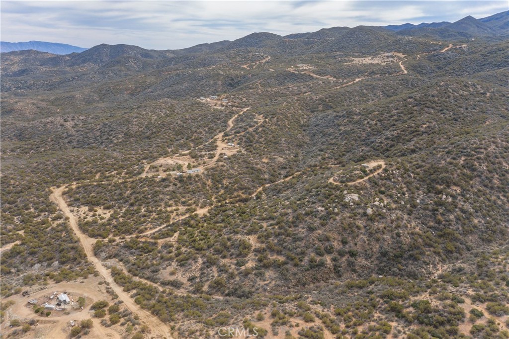 71 Rimrock Canyon Road Property Photo 11