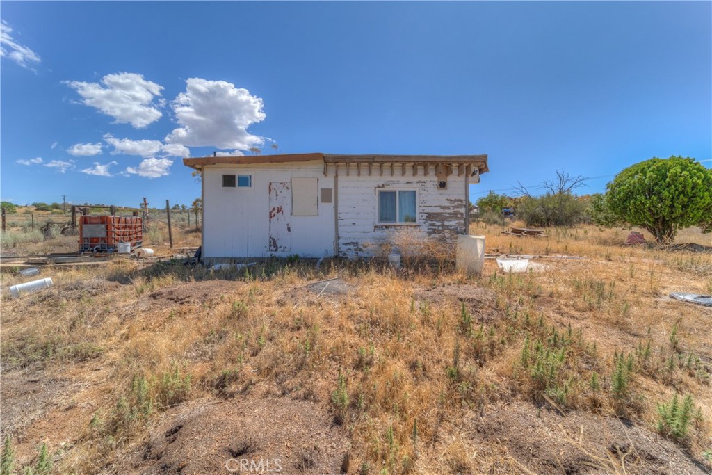 0 Wellman Road Property Photo