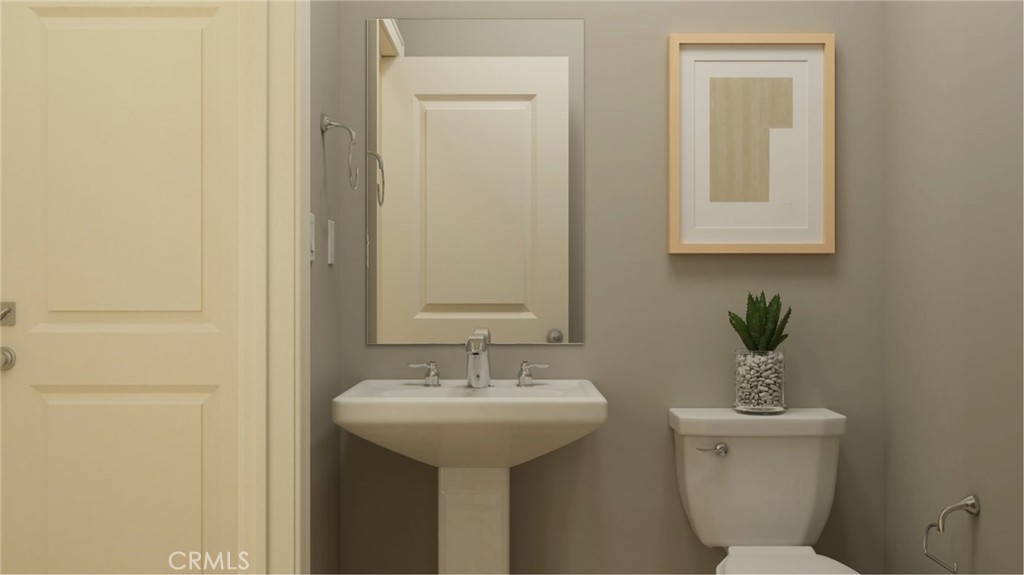 2468 Powell Drive Property Photo 15